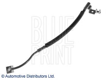 BLUE PRINT ada105352 -  Тормозной шланг